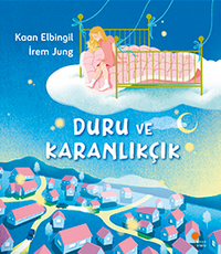 Duru ve Karanlıkçık