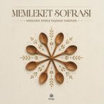 Memleket Sofrası