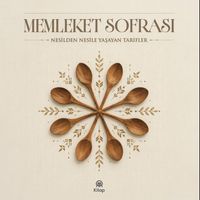 Memleket Sofrası