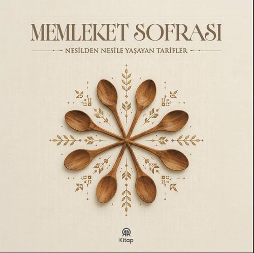 Memleket Sofrası