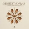 Memleket Sofrası