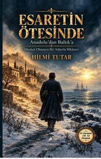 Esaretin Ötesinde