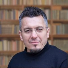 Zafer Duygu