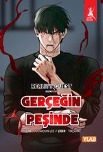 Gerçeğin Peşinde 5