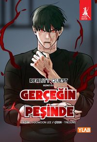 Gerçeğin Peşinde 5