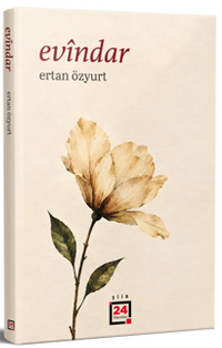 Evîndar
