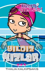 Yıldız Kızlar / Haydi Kızlar