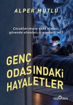 Genç Odasındaki Hayaletler
