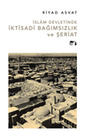 İslam Devletinde İktisadi Bağımsızlık