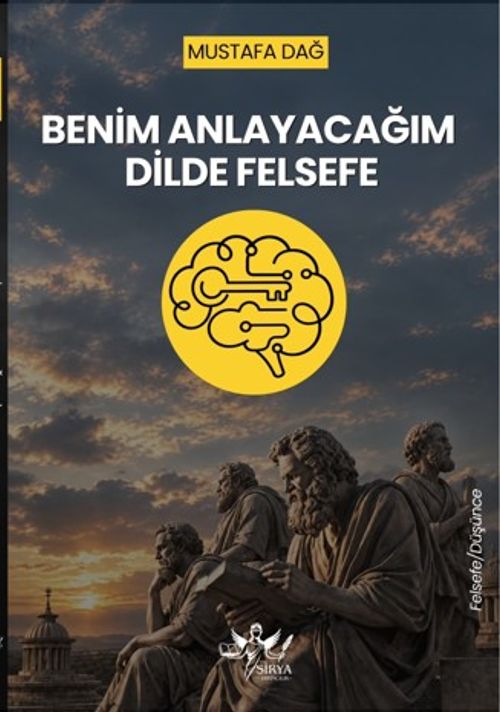 Benim Anlayacağim Dilde Felsefe