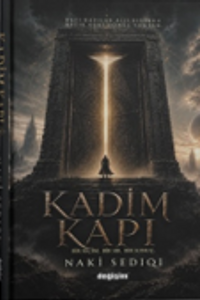 Kadim Kapı