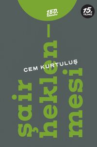 Şair Heklenmesi