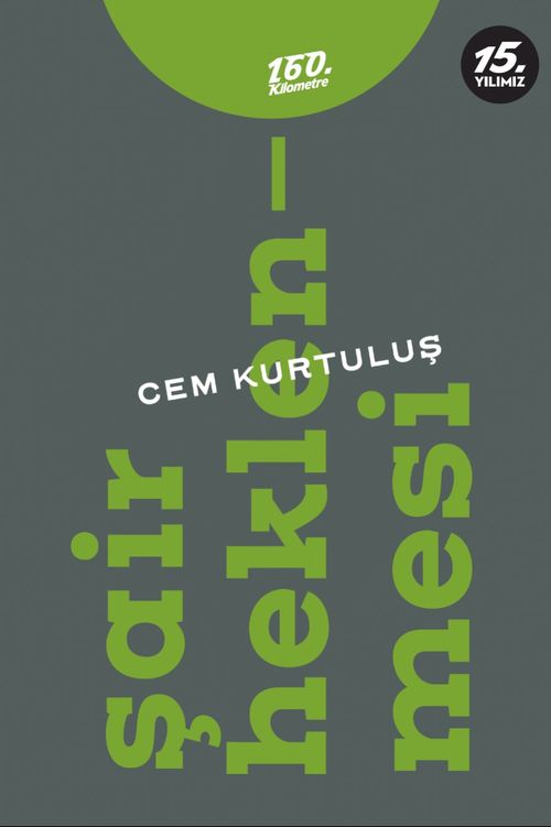 Şair Heklenmesi