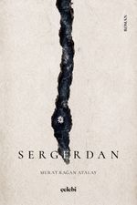 Sergerdan