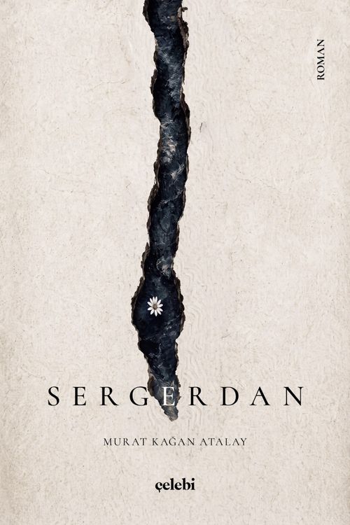Sergerdan
