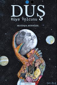 Düş & Rüya Yolcusu