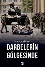 Darbelerin Gölgesinde