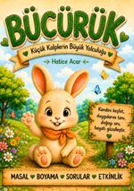 Bücürük