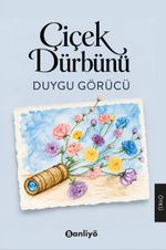 Çiçek Dürbünü