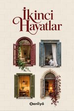 İkinci Hayatlar