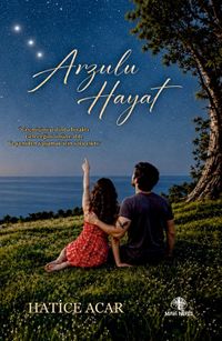 Arzulu Hayat