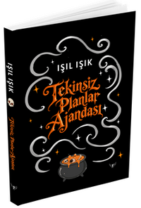 Tekinsiz Planlar  Ajandası