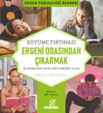 Ergeni Odasından Çıkarmak &  İçe Kapanan Genci Sosyal Hayata Döndürme Yolları