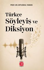 Türkçe Söyleyiş ve Diksiyon