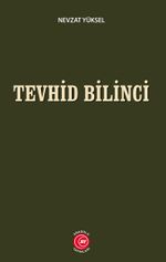 Tevhid Bilinci