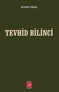 Tevhid Bilinci