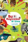 Bu Hayvanlar Bi'alem
