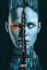 Parazitler