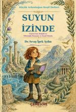 Suyun İzinde