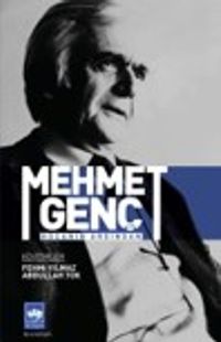 Mehmet Genç Hocanın Ardından
