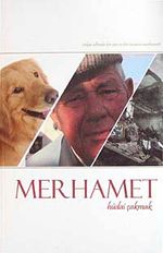 Merhamet