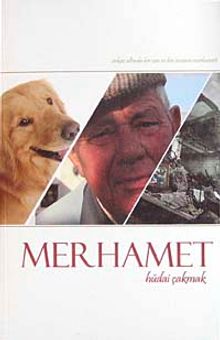 Merhamet