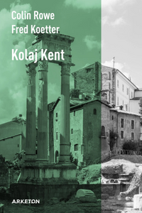 Kolaj Kent