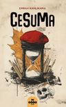 Cesuma