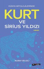 Kurt ve Sirius Yıldızı