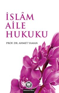 İslam Aile Hukuku