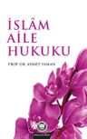 İslam Aile Hukuku