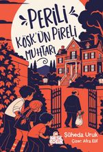 Perili Köşk'ün Pireli Muhtarı
