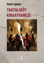 Tahtalıköy Kıraathanesi