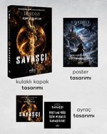 Savaşçı - Kerb Elementleri