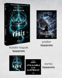 Varis - Kerb Elementleri