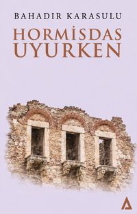 Hormisdas Uyurken