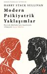 Modern Psikiyatrik Yaklaşımlar
