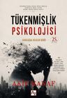 Tükenmişlik Psikolojisi