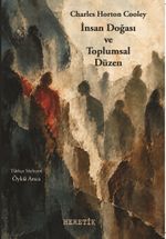 İnsan Doğası ve Toplumsal Düzen