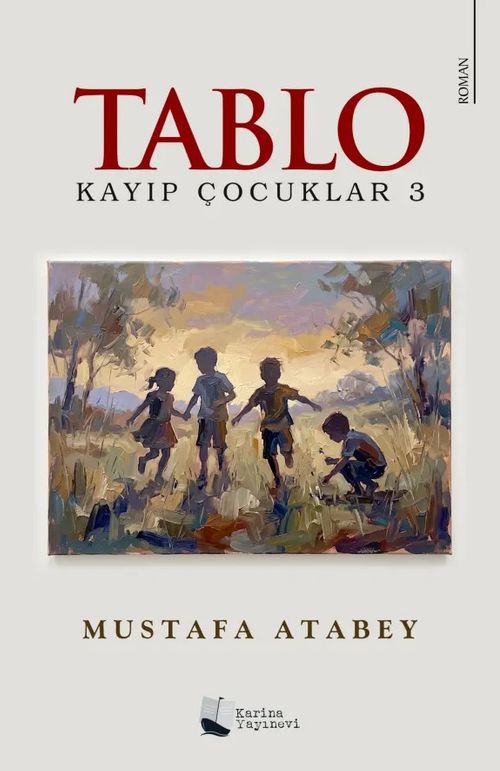 Tablo